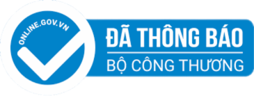 Bộ Công Thương Logo